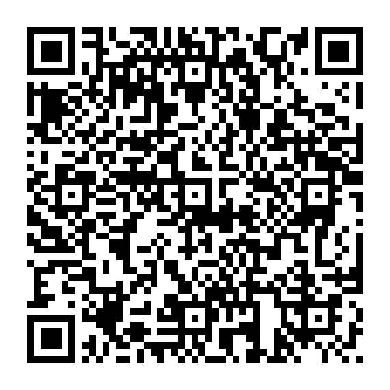 Scan to download contact information